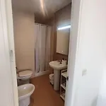 公寓 Duplex Laneros 萨莫拉