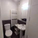 Duplex Laneros